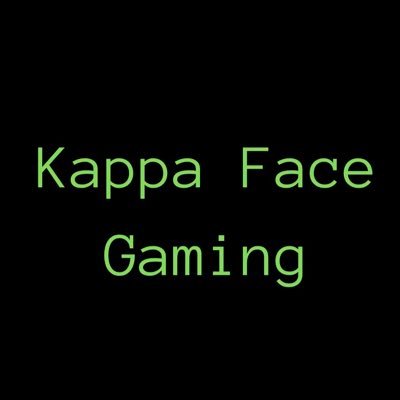 Just for fun. Send your hilarious clips or photos of gaming moments. Looking forward to sharing your LOLZ. Epic name - Kappa Face