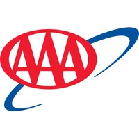 AAA (@aaasafety) 's Twitter Profile