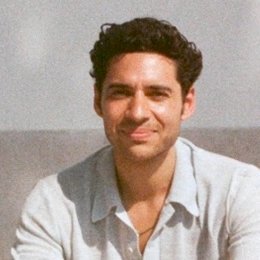 Emir Nader Profile