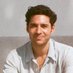 Emir Nader (@emirnader) Twitter profile photo Emir Nader (@emirnader) Twitter profile photo