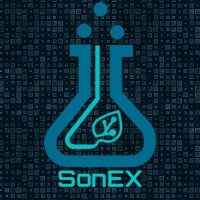 SonexLabs(@SonexLabs) 's Twitter Profile Photo
