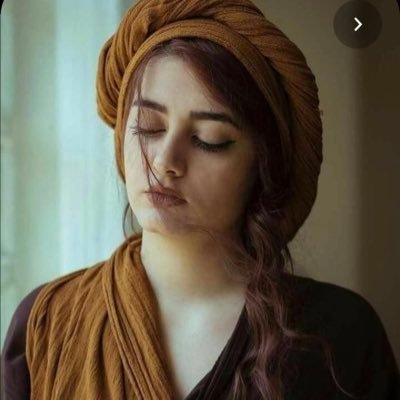 noor32555837's profile picture. Allah