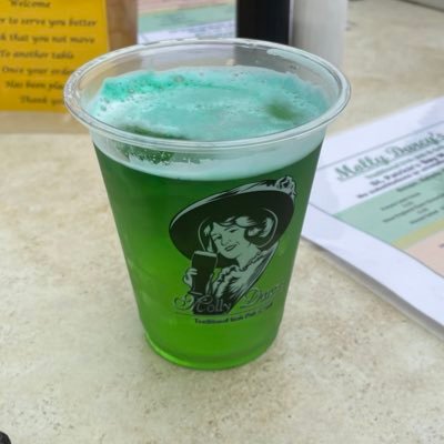 dobes30's profile picture. Drink Local Vodka