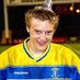 Premier League to Non League (@premier_non) Twitter profile photo Premier League to Non League (@premier_non) Twitter profile photo
