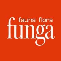 FaunaFloraFunga (@faunaflorafunga) 's Twitter Profile