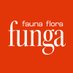 FaunaFloraFunga (@faunaflorafunga) Twitter profile photo FaunaFloraFunga (@faunaflorafunga) Twitter profile photo