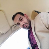 mr / mahmoud ahmed (@mr_mahmoudb) 's Twitter Profile