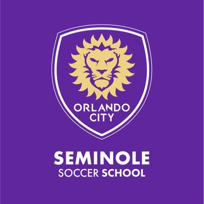 Orlando City Soccer School Seminole Profile