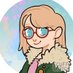 𝚍𝚊𝚎 🌵 (@shavamdae) Twitter profile photo 𝚍𝚊𝚎 🌵 (@shavamdae) Twitter profile photo