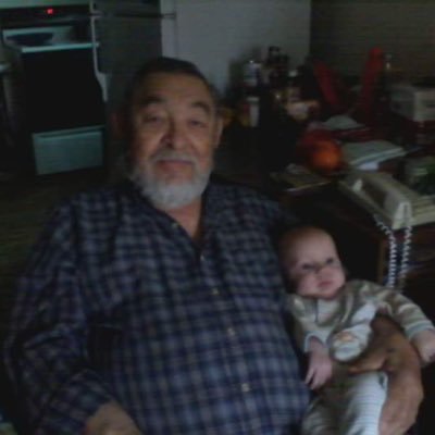 mdoggydogg13's profile picture. 