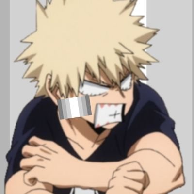 seu fav é incel !さんのプロフィール画像