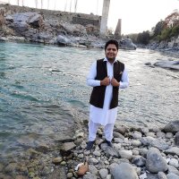 Mehran Khan(@MehranK84165310) 's Twitter Profile Photo