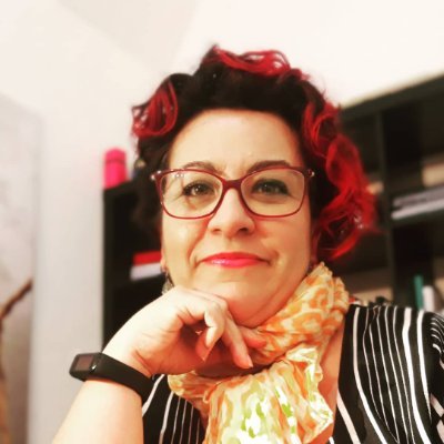 #Formación #Coaching #empoderamiento #ODS
Técnica en https://t.co/wFnks4YYtE
Desde la I. emocional #autoconocimiento y #desarrollopersonal y profesional.
