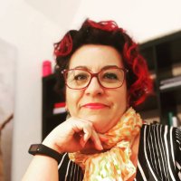 Beatriz Muñoz (@beatrizmunoz_m) 's Twitter Profile