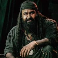 LUCIFER (@lucifer666koh) 's Twitter Profile Photo LUCIFER (@lucifer666koh) 's Twitter Profile Photo
