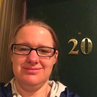 Nicola (@nicola289) 's Twitter Profile Photo Nicola (@nicola289) 's Twitter Profile Photo