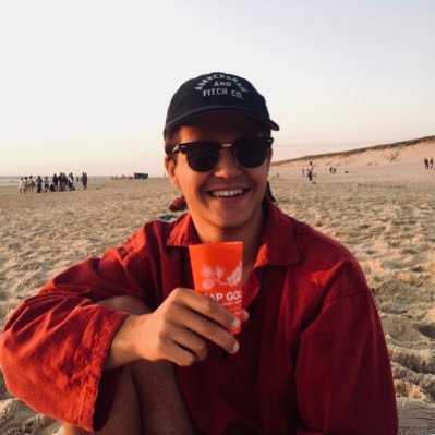 Arthur_Gln96's profile picture. 