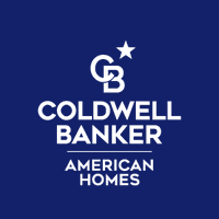 Coldwell Banker American Homes(@cbamhomes) 's Twitter Profile Photo