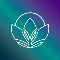 Lotus Digital(@lotusdigitalco) 's Twitter Profile Photo