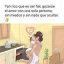 Cris González - @CrisHer62387014 - Twitter