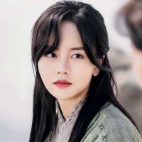 Daisy (@ssohsdoll) 's Twitter Profile