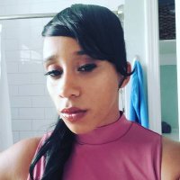 Octavia Heningburg (@octaviaheningb1) 's Twitter Profile