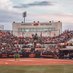 OSUsoftballcamps (@OSUsbcamps) Twitter profile photo