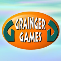 Grainger Games™