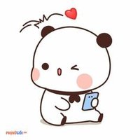 Le Thu Trang l 🕹️ $RCADE 🐳 $BLUAI (@letrangthu4321) 's Twitter Profile