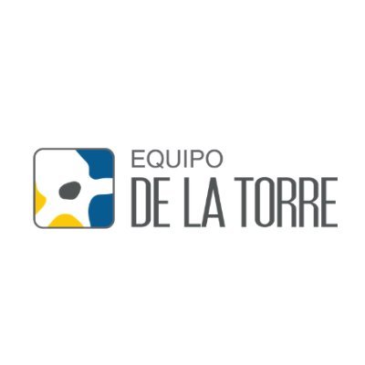 Equipo De la Torre