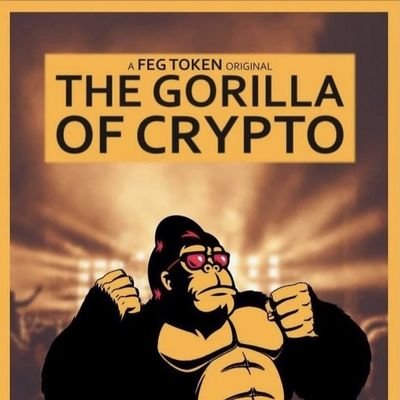 hodlFeg's profile picture. 