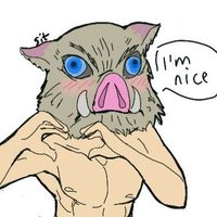 sit 🪑 (@sitdoodles) 's Twitter Profile