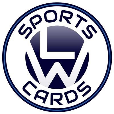 Buy, sell and set up breaks for sports cards
https://t.co/ETnKGtJgU1