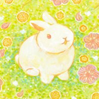 かわむらまりな (@pe05b) 's Twitter Profile