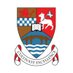 Kyle Academy (@kyleacad) Twitter profile photo Kyle Academy (@kyleacad) Twitter profile photo