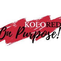 KoloredOnPurpose(@KoloredPurpose) 's Twitter Profile Photo
