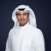 عبدالرحمن المطيري (@abalghanaim) Twitter profile photo عبدالرحمن المطيري (@abalghanaim) Twitter profile photo