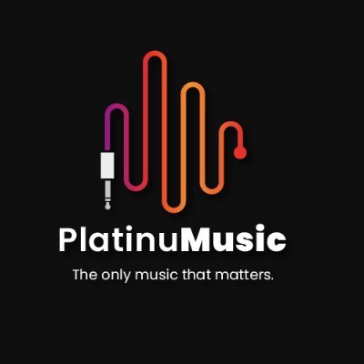 PlatinuMusicZA