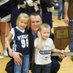 FC Mustang Athletics- Jason Good (@fcmustangsport) Twitter profile photo FC Mustang Athletics- Jason Good (@fcmustangsport) Twitter profile photo