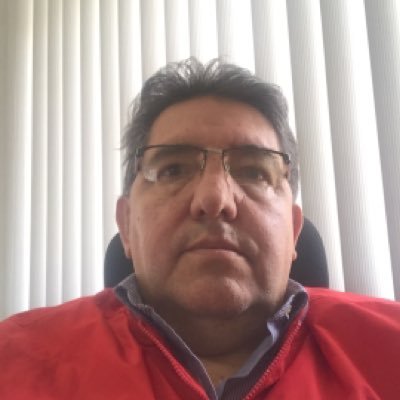 ochoa_maldonad's profile picture. Ingeniero civil con una maestría en Ingeniería Ambiental y Seguridad Industrial. Constructor.