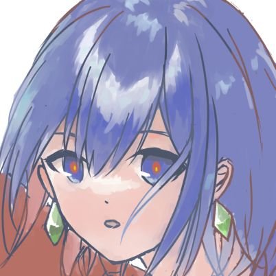 ロメスさんのプロフィール画像