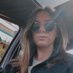 kaylea (@kayleamellis) Twitter profile photo kaylea (@kayleamellis) Twitter profile photo