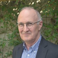 Professor John Gallacher (@john_ejg) 's Twitter Profile