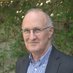 Professor John Gallacher (@john_ejg) Twitter profile photo Professor John Gallacher (@john_ejg) Twitter profile photo