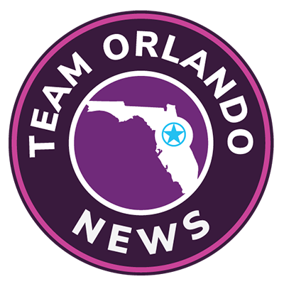 Team Orlando News Profile