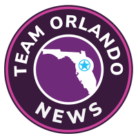 Team Orlando News (@teamorlandonews) 's Twitter Profile Photo Team Orlando News (@teamorlandonews) 's Twitter Profile Photo