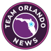 Team Orlando News (@teamorlandonews) Twitter profile photo Team Orlando News (@teamorlandonews) Twitter profile photo