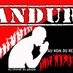 Au Nom Du Respect (@nomrespect) Twitter profile photo Au Nom Du Respect (@nomrespect) Twitter profile photo