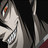 kanon5000's profile image