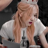 Ayala Keindra Grezelda (@ayalakeindra) 's Twitter Profile